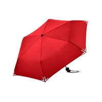 Safebrella Mini-Taschenschirm FR5071
