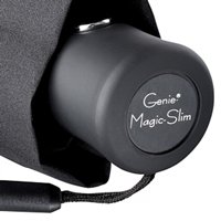Magic-Slim Mini-Taschenschirm FR5496